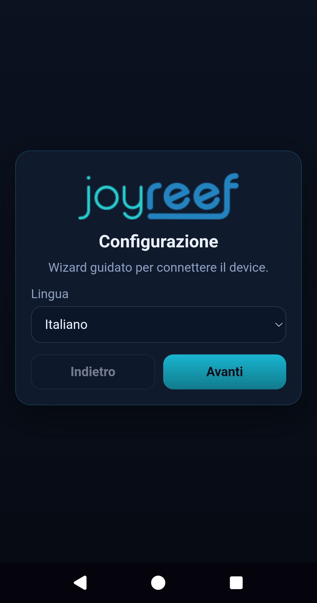 captive-portal