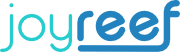 Joy Reef
